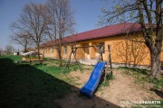al-doilea-obiectiv-finalizat-PNDL-01