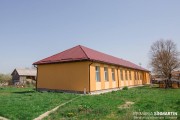 al-doilea-obiectiv-finalizat-PNDL-03