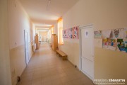 al-doilea-obiectiv-finalizat-PNDL-05