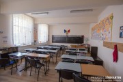 al-doilea-obiectiv-finalizat-PNDL-06