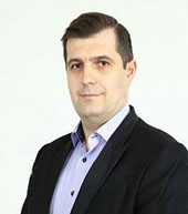 Primar Sinmartain